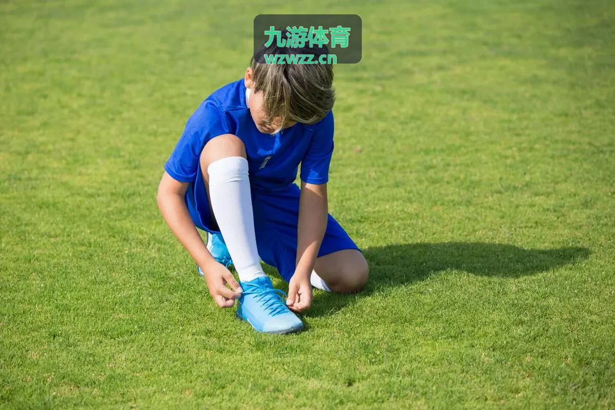 九游体育联赛跟踪专题的封面图