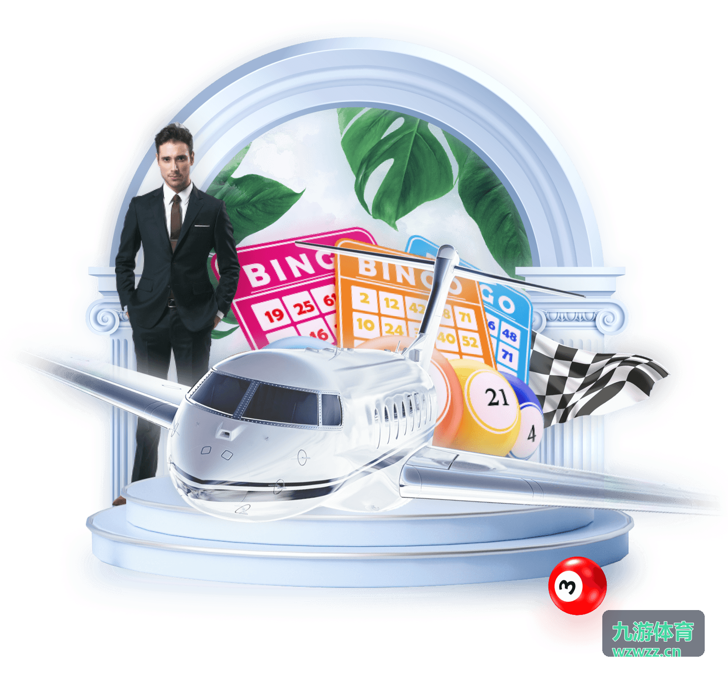 九游体育积分走势图卡片封面